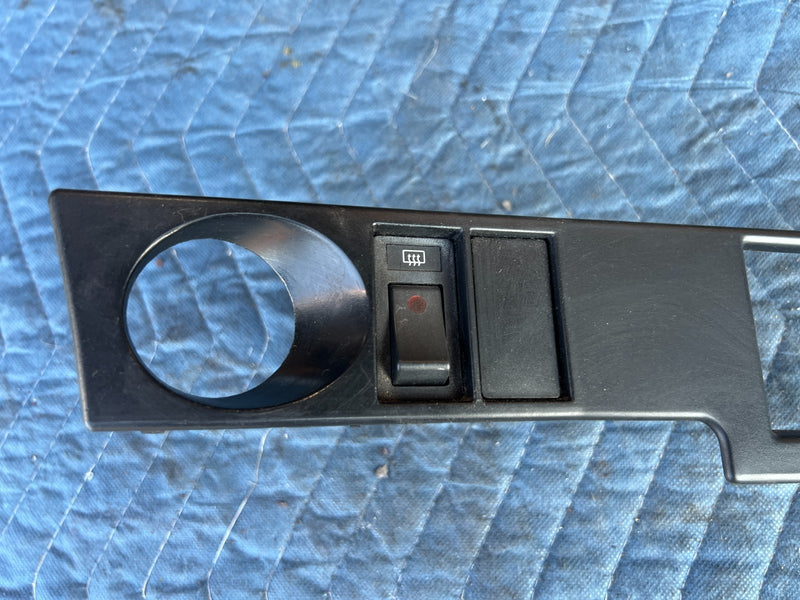 46380494