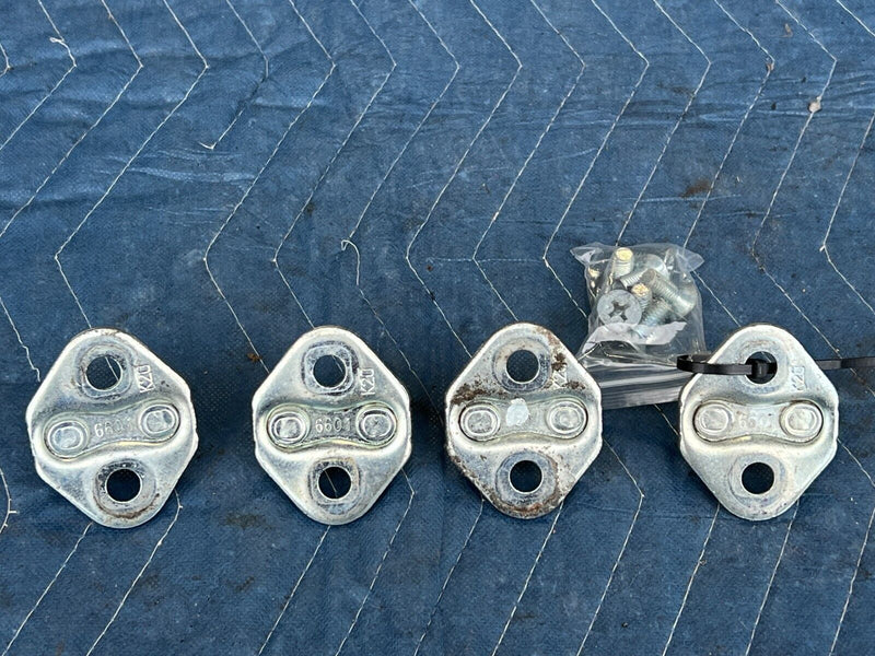 43886788