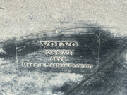47027182