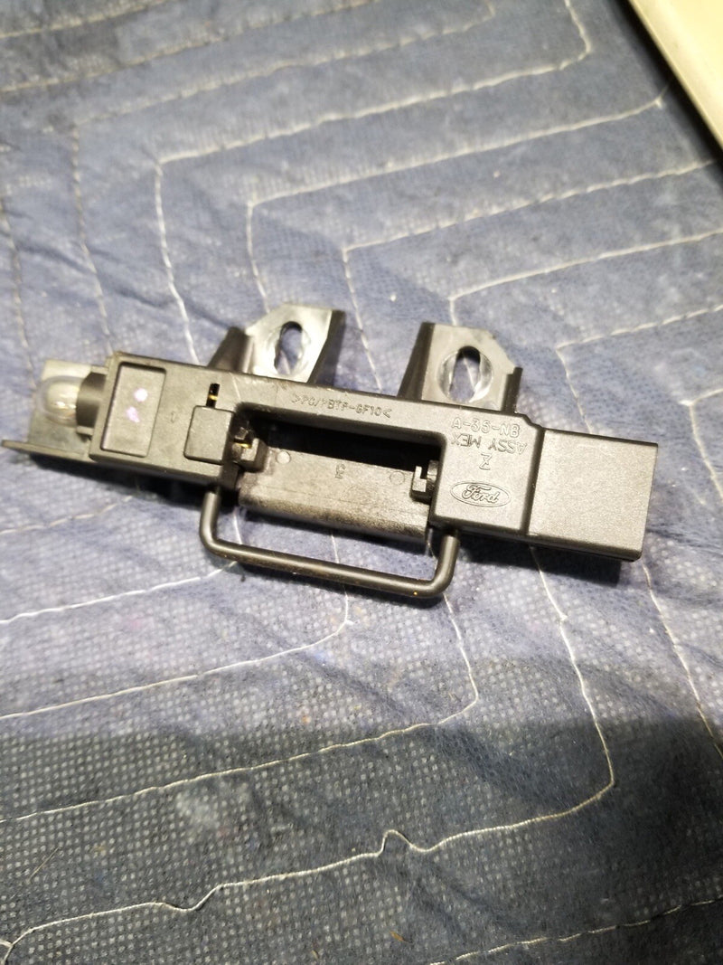 46763678