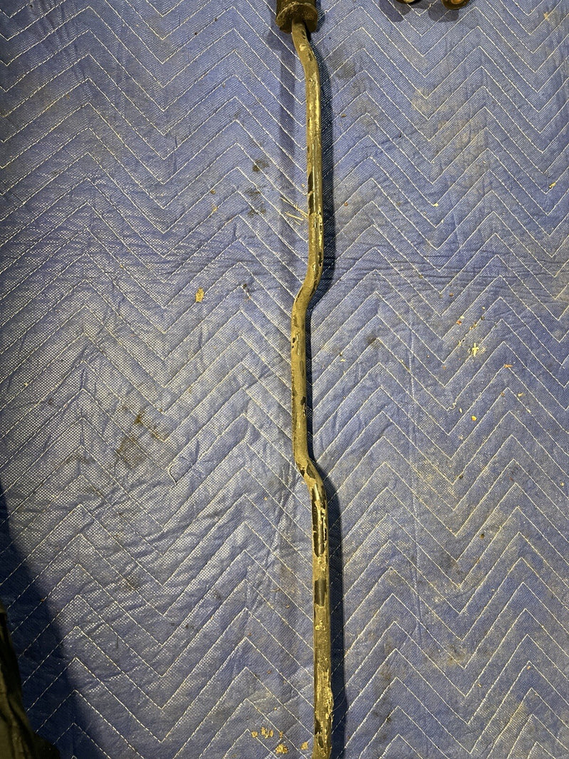 46768508