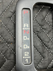 46764677