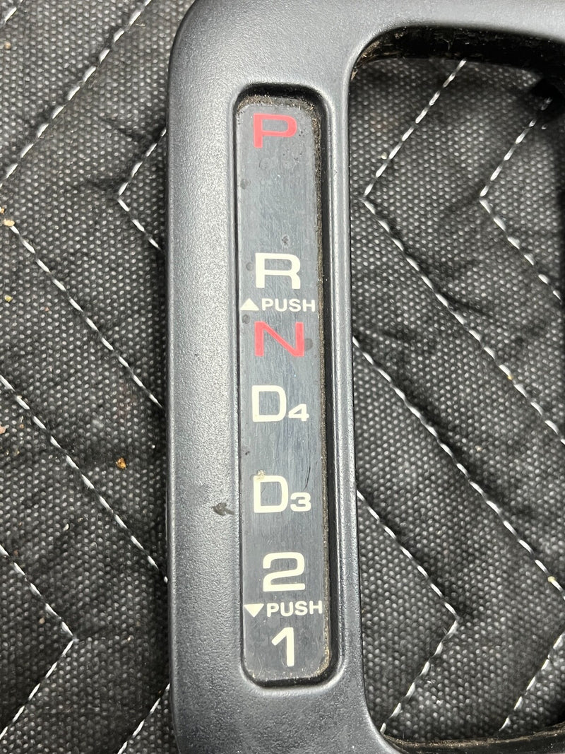 46764677