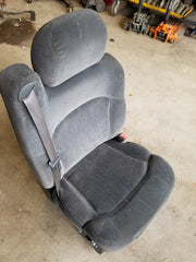 46764434