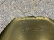 46763694