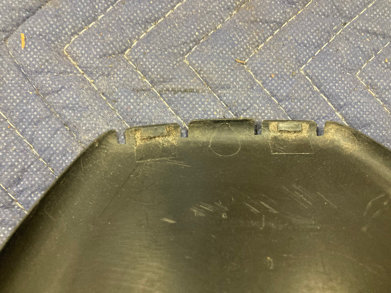 46763694