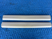 47067448