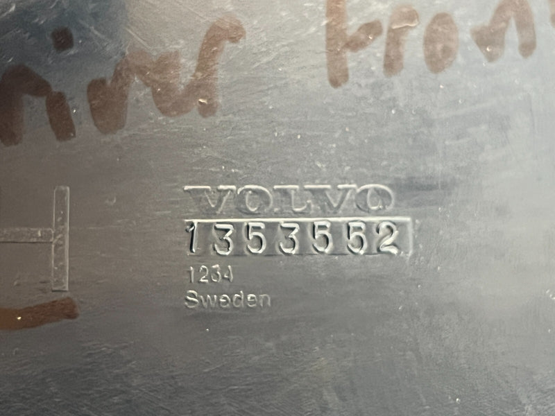 46768267