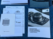 43770570
