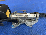 47027097