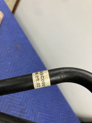 46768825