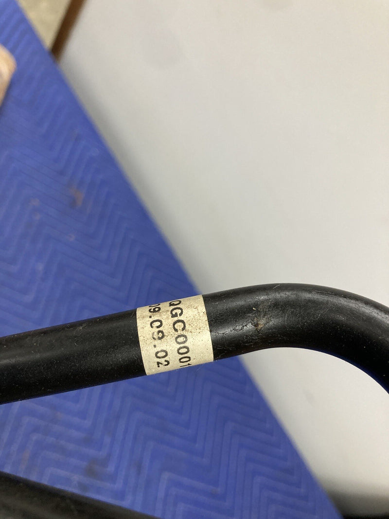 46768825