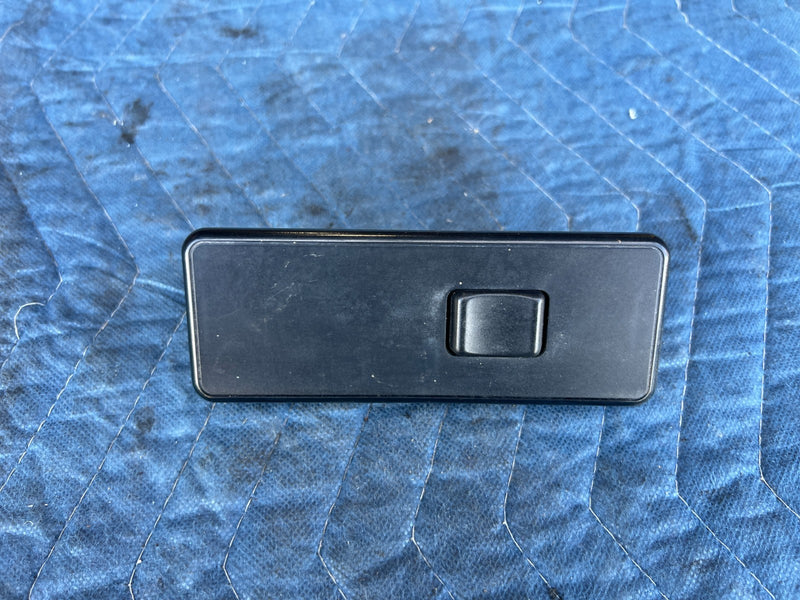 46391490