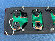 47027135