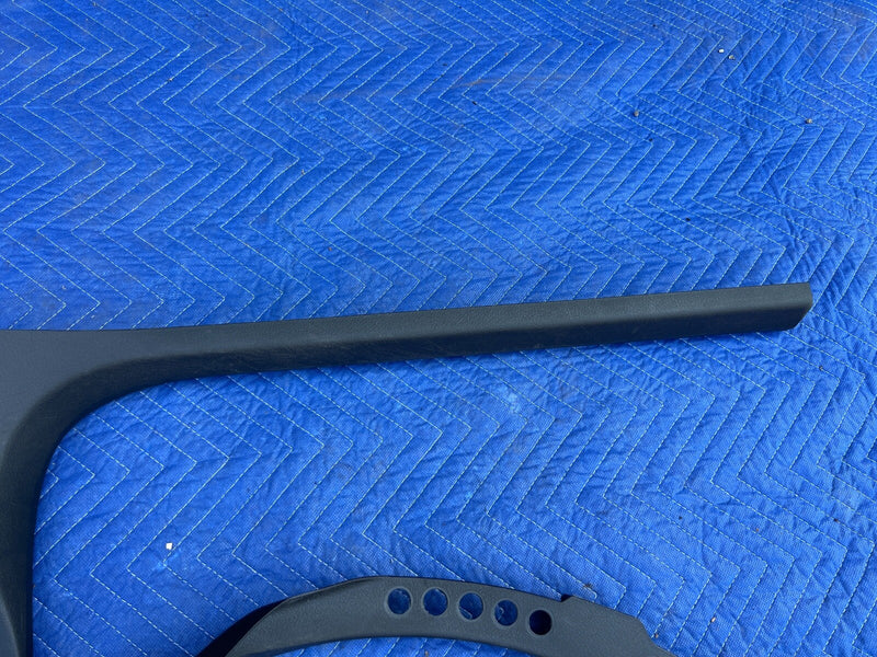46764823