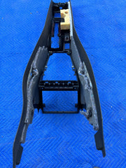 46116571