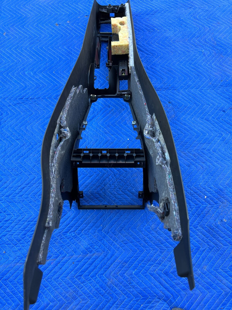 46116571