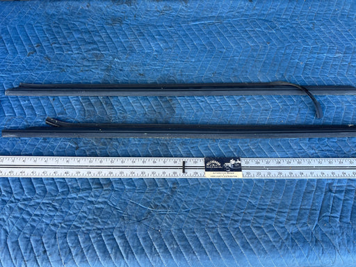 46391330