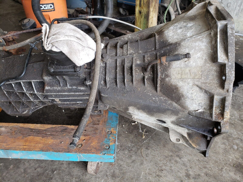 43770496