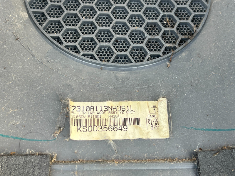 44463750
