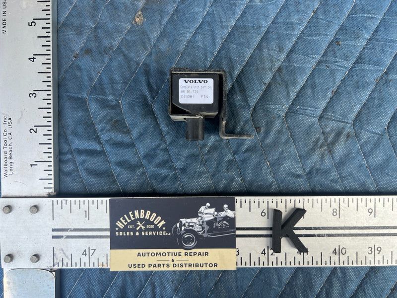 45860389