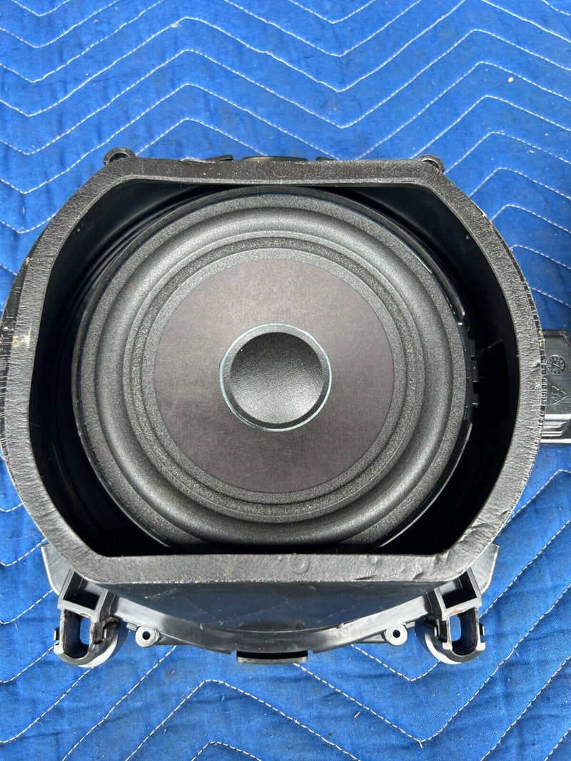 43770904