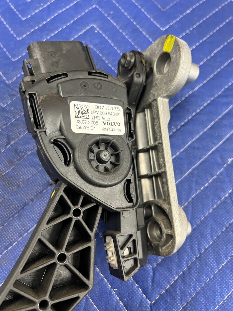 45817469