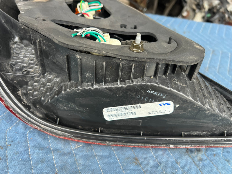 46249060