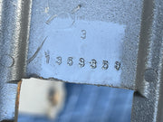 45828202