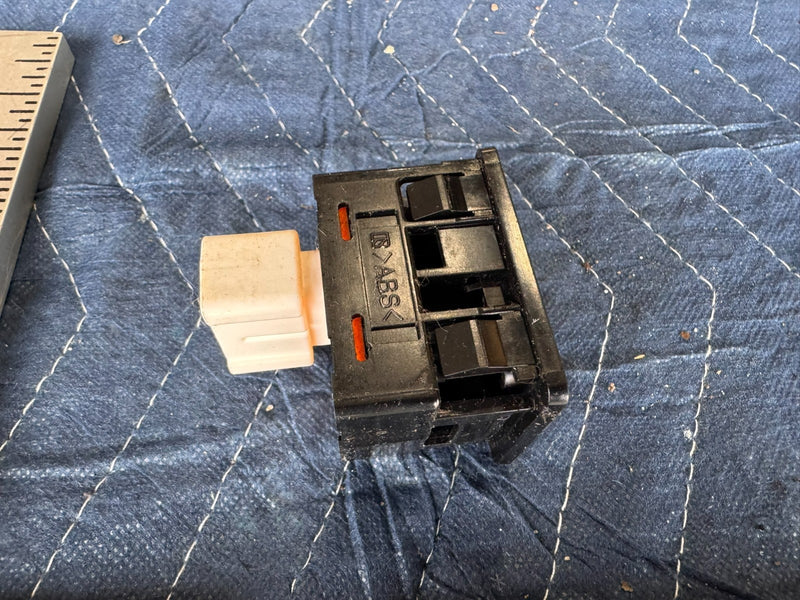 46580221