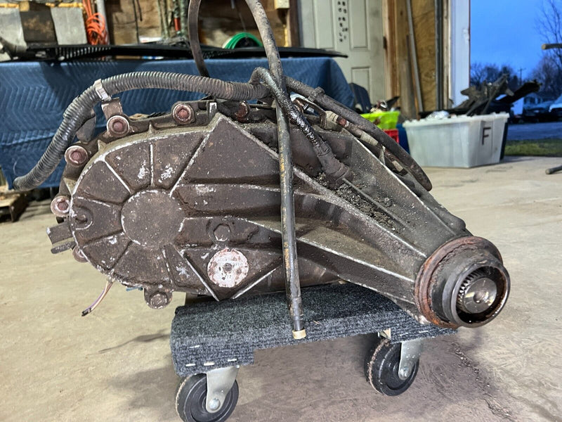 44128858