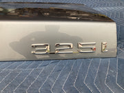 46763764