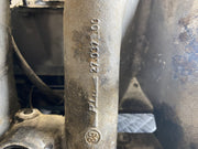 46764178