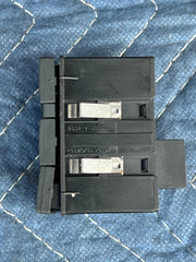 44862559