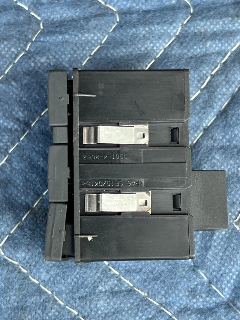 44862559