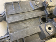 46761596