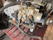 46314631