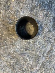 46763046