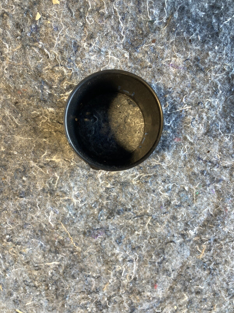 46763046