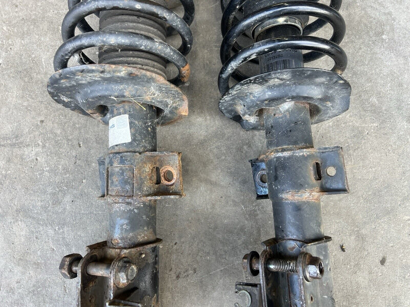 43770552