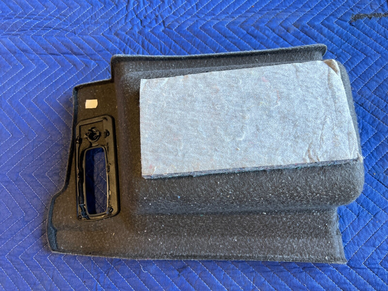 46765285