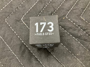 46764222