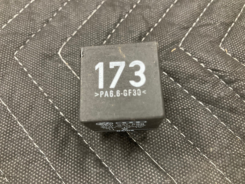 46764222