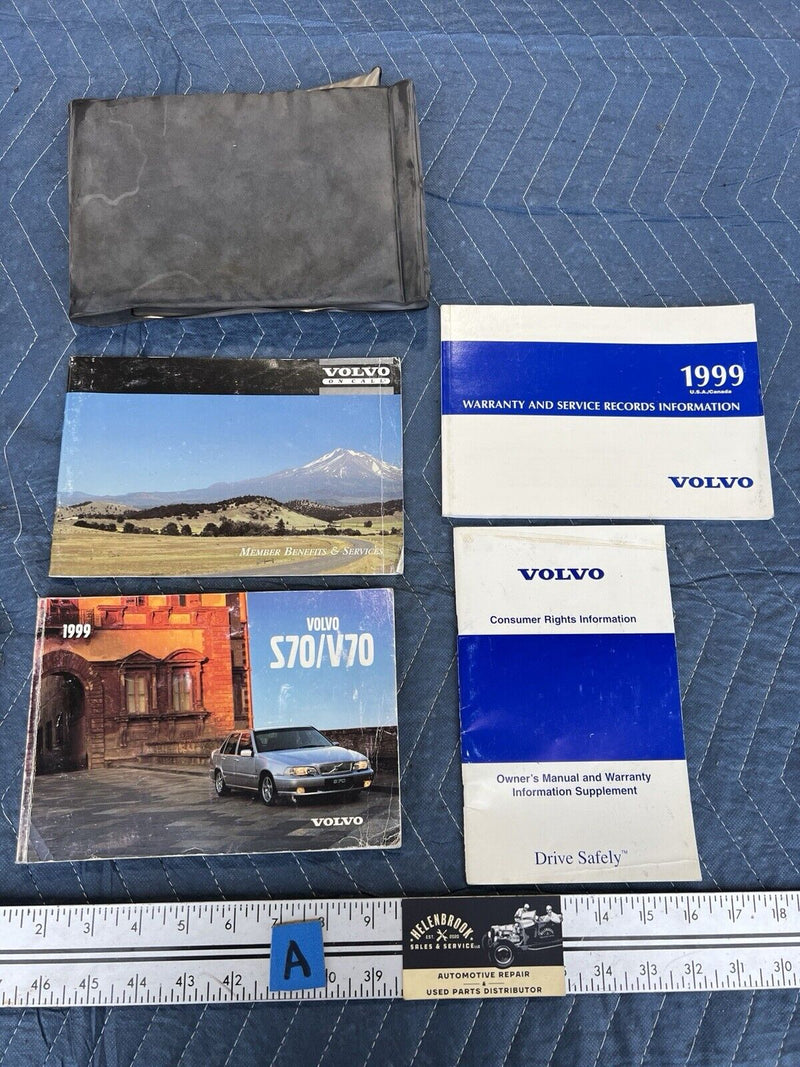 43770618