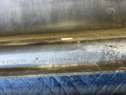 43770232