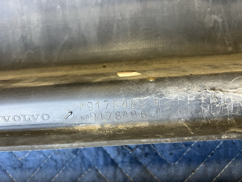 43770232