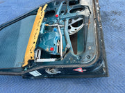 47027177