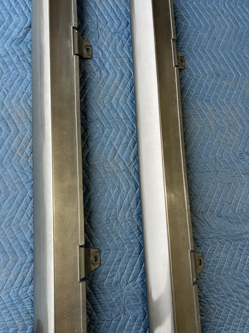43830163