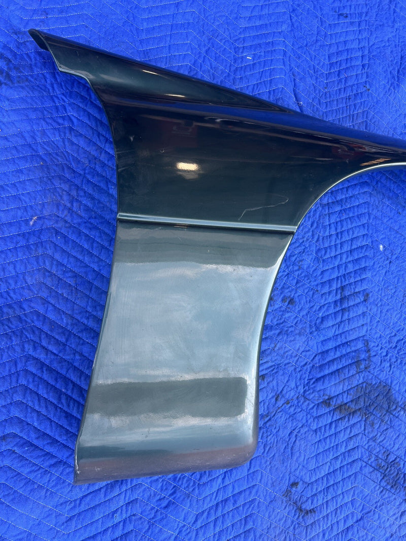 46816448