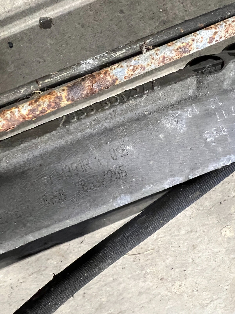 46762166